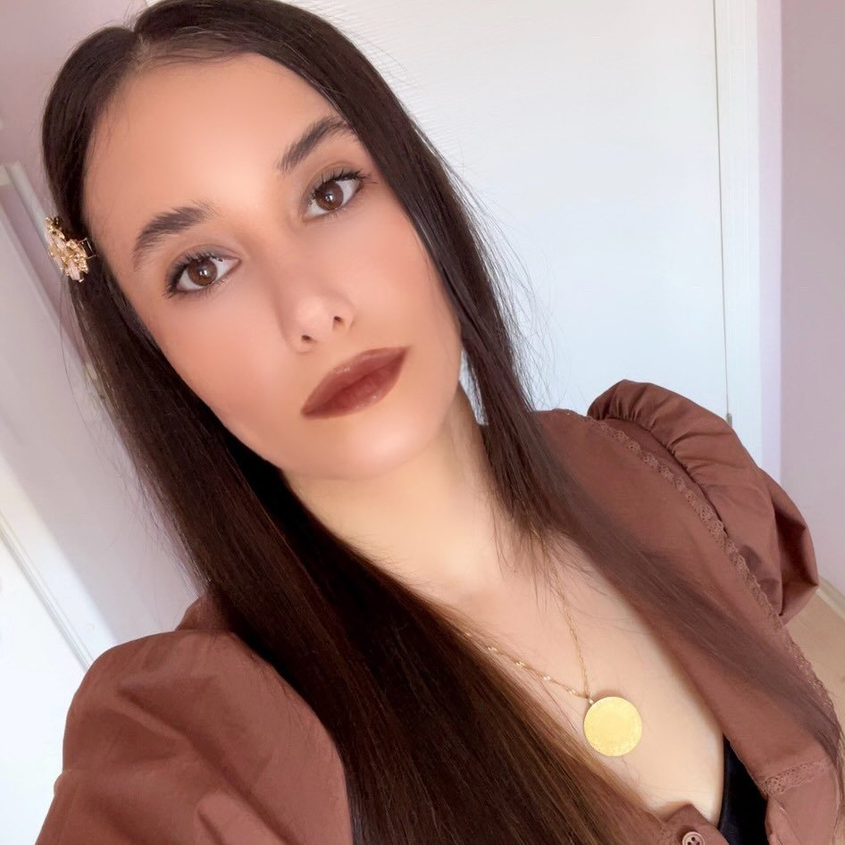 Instagram Profilbild von oz1em_