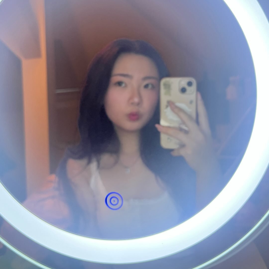 Instagram Profilbild von bingqing2000