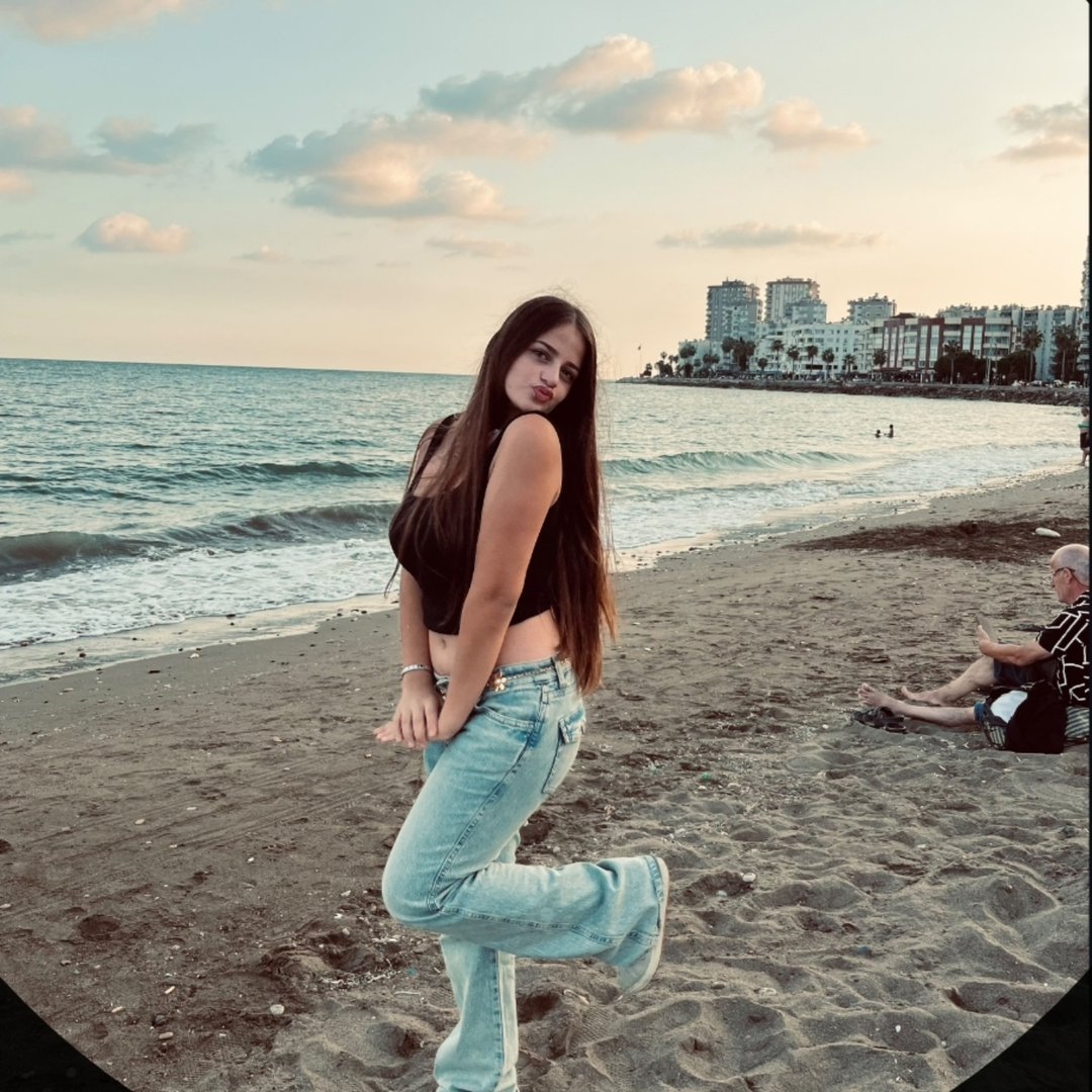 Instagram Profilbild von justtt.iremm