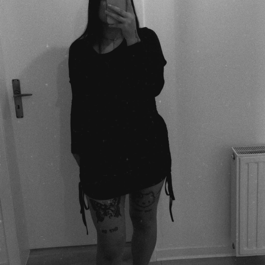 Instagram Profilbild von vivien.bne