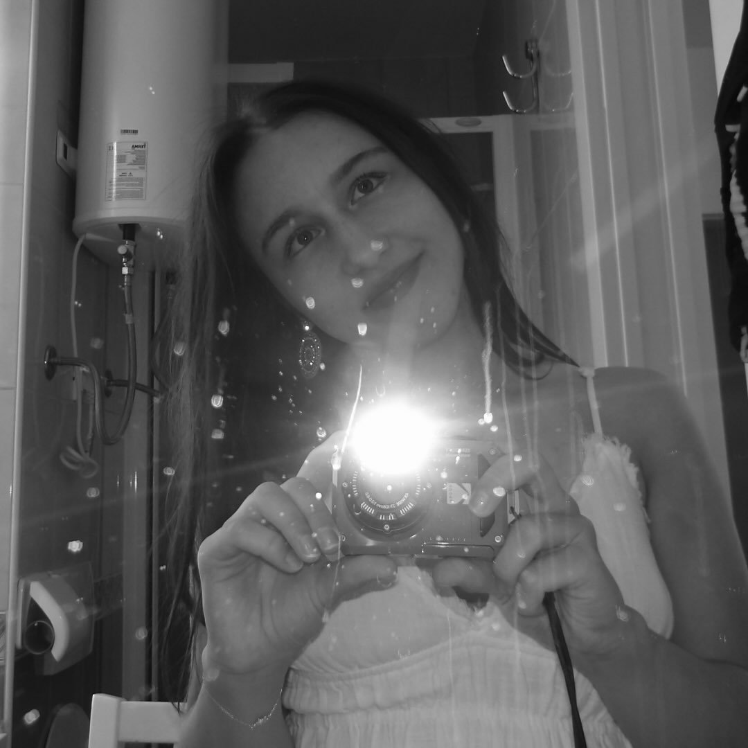 Instagram Profilbild von victoria.rbh