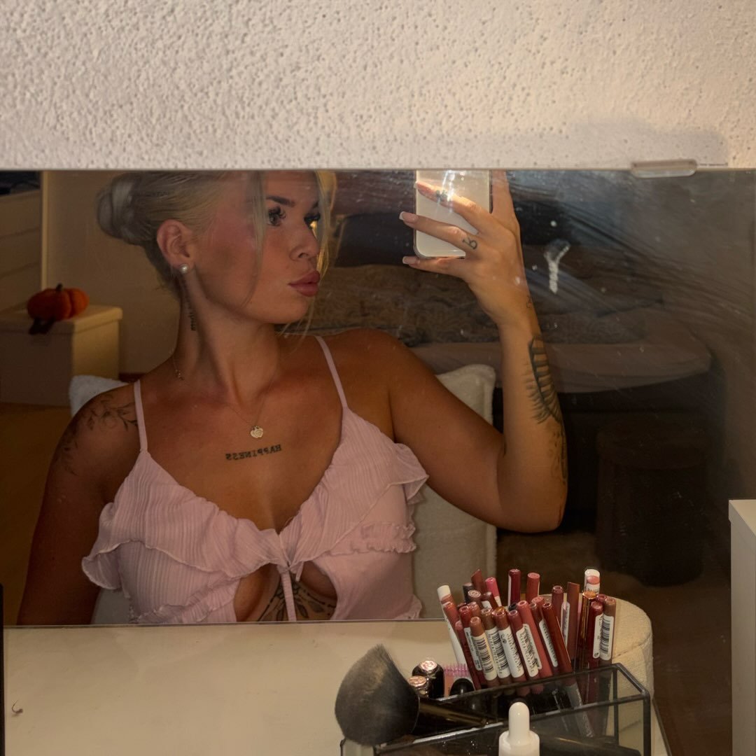 Instagram Profilbild von rabea.hfn
