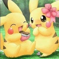 Instagram Profilbild von hanin.kh