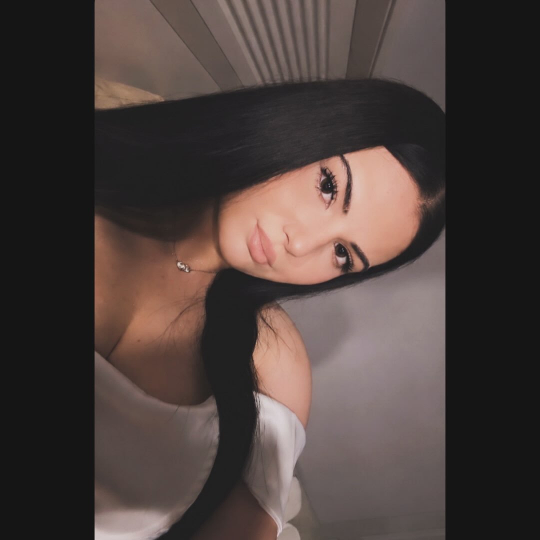 Instagram Profilbild von irinaiuga_
