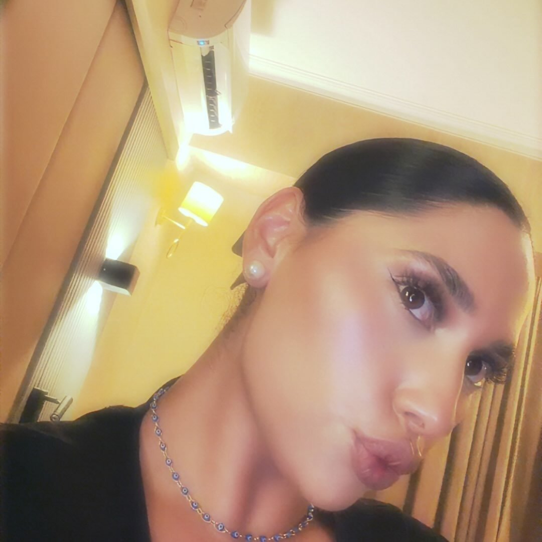 Instagram Profilbild von yldness40