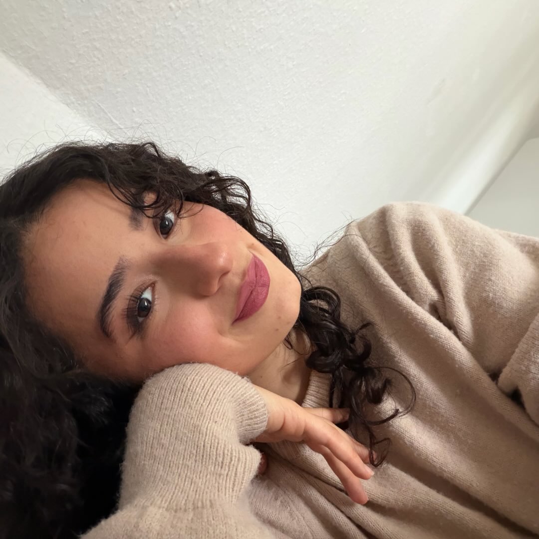 Instagram Profilbild von igunes52