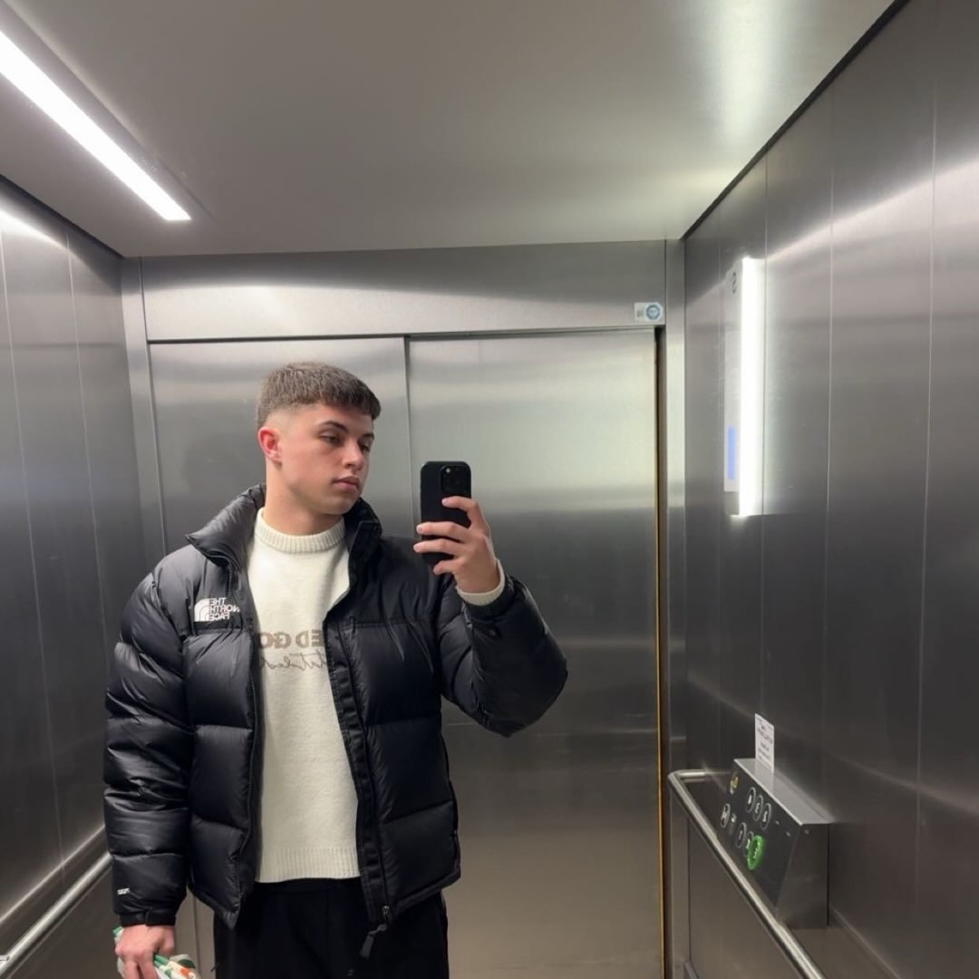 Instagram Profilbild von marcel.gstn