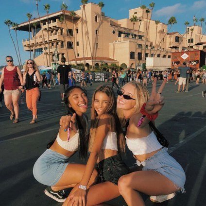 Instagram Profilbild von lisa_sltr