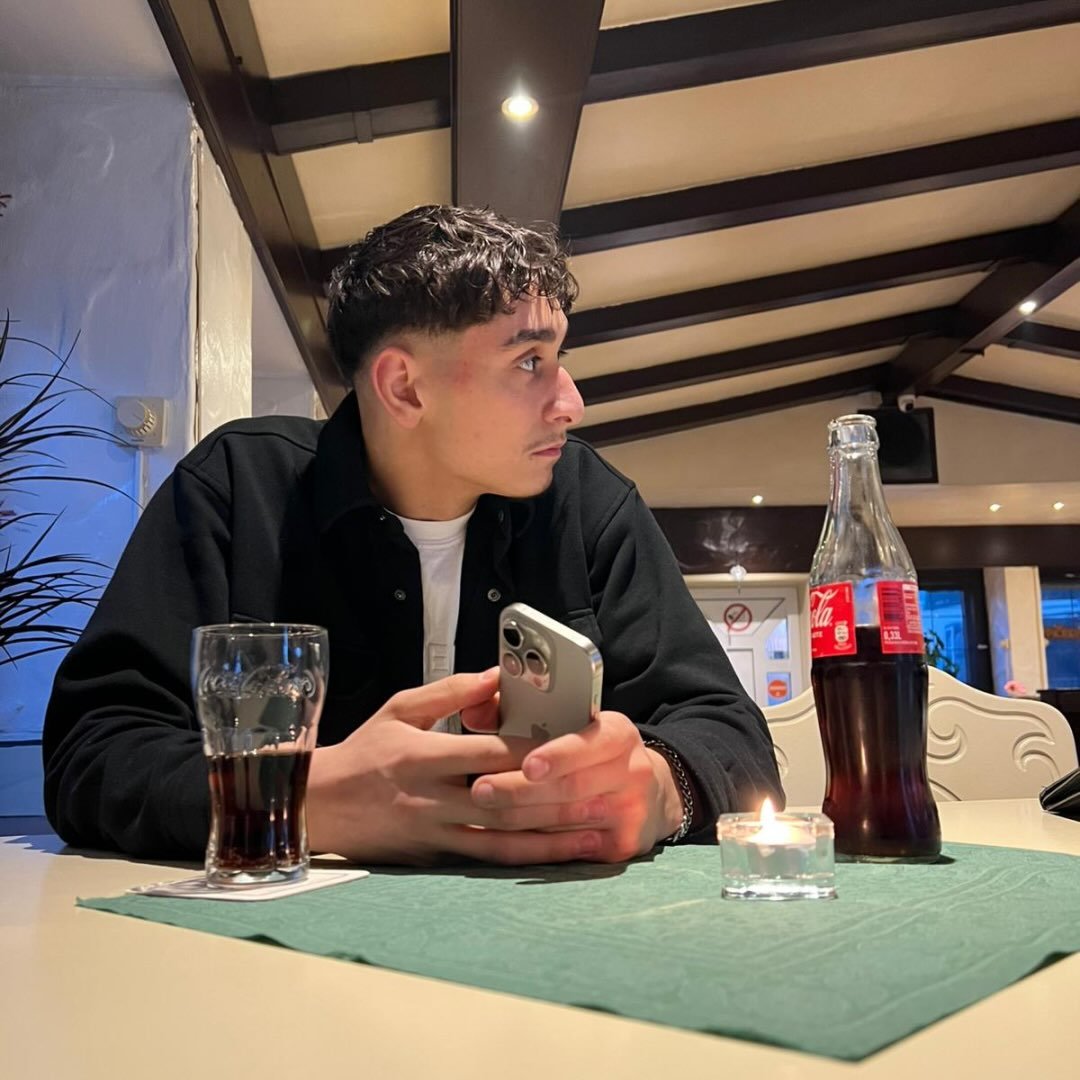 Instagram Profilbild von cenk_y74e45