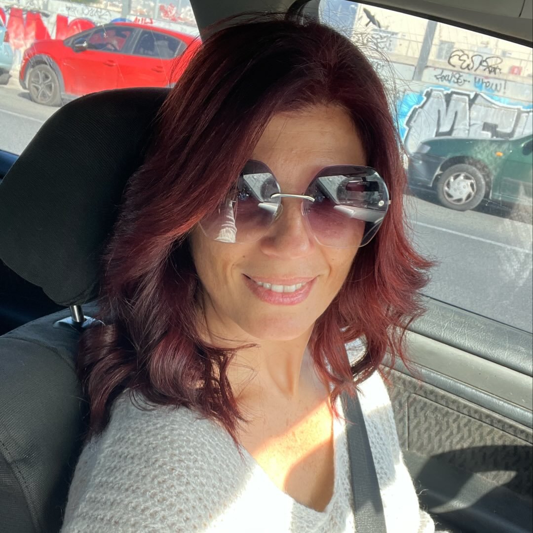 Instagram Profilbild von eri_kourachani