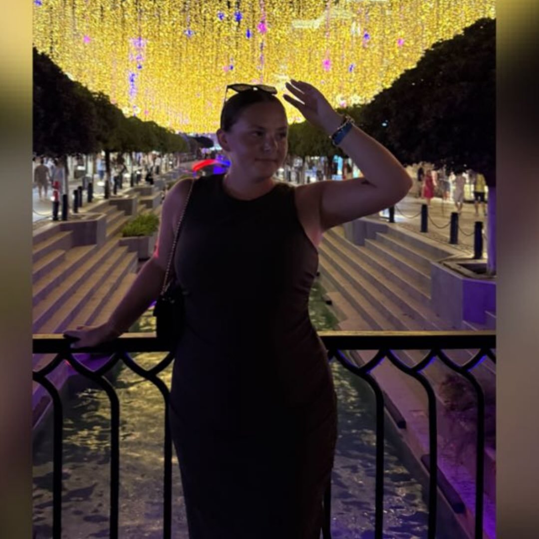Instagram Profilbild von vanessa.lck04