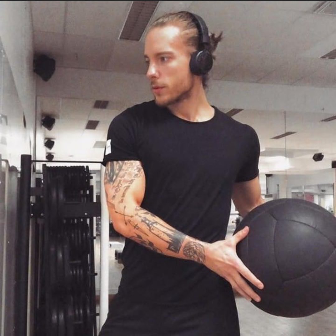 Instagram Profilbild von ale_xand12