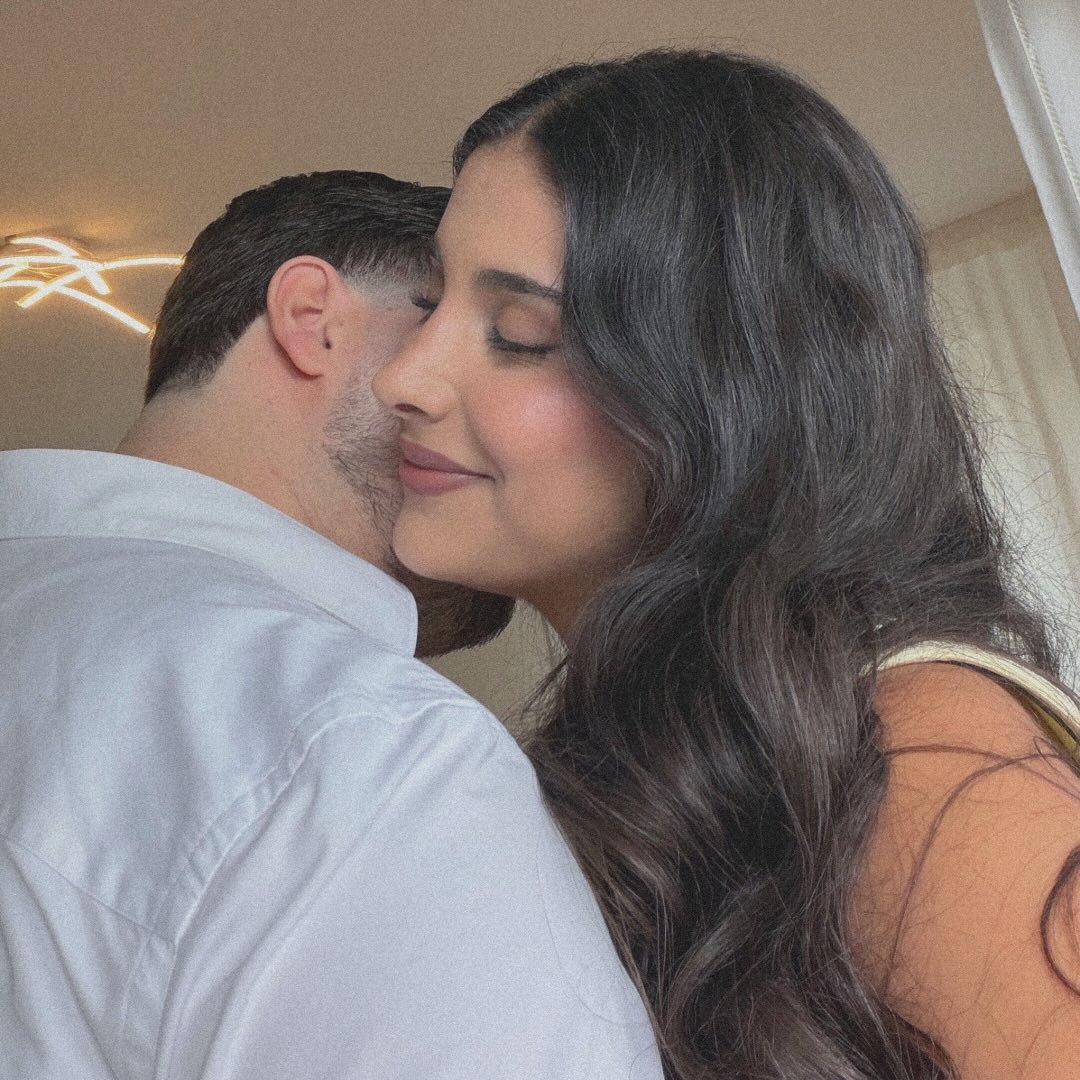 Instagram Profilbild von ayrisa_01