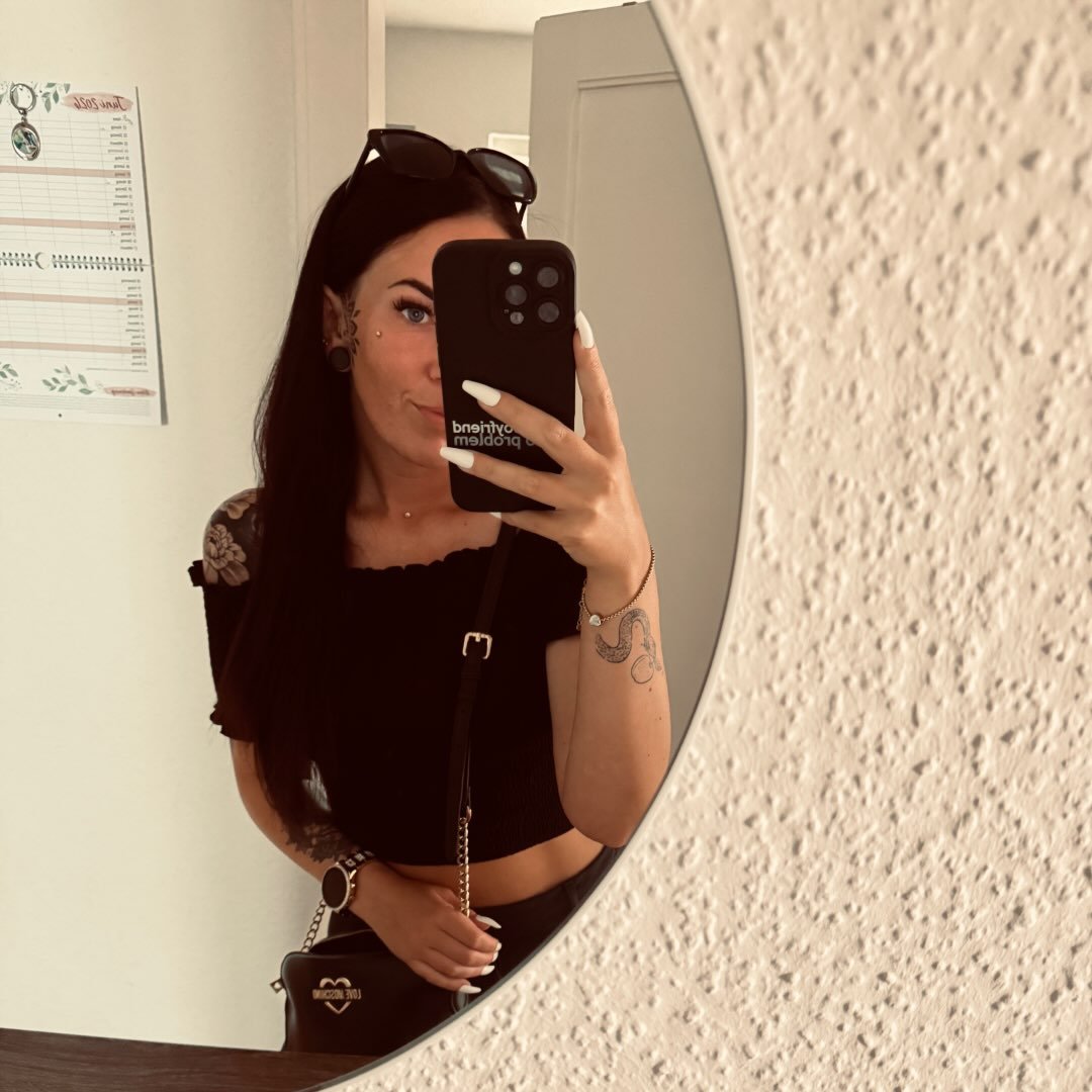 Instagram Profilbild von _jsmnx.hn