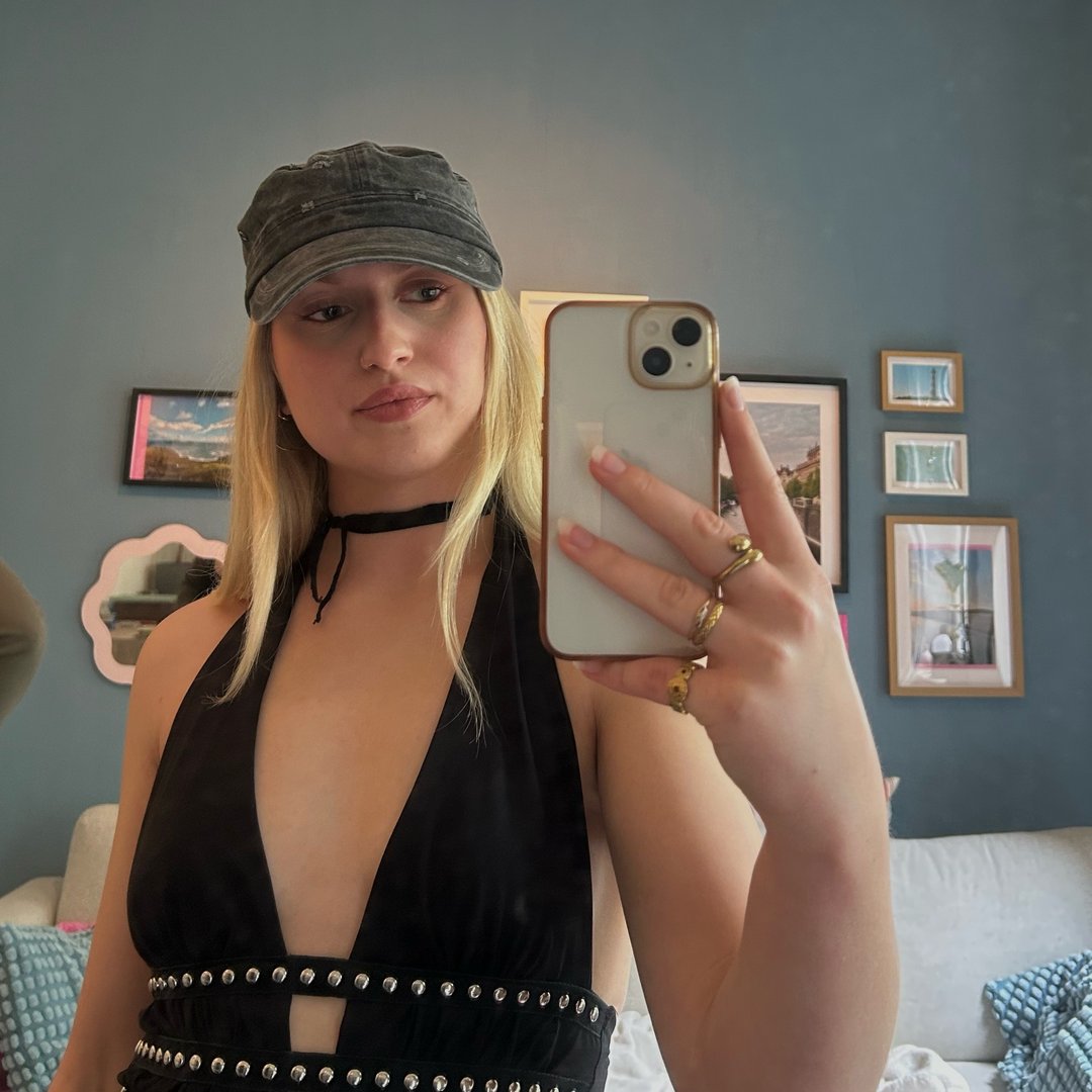 Instagram Profilbild von jxhxnnx.k