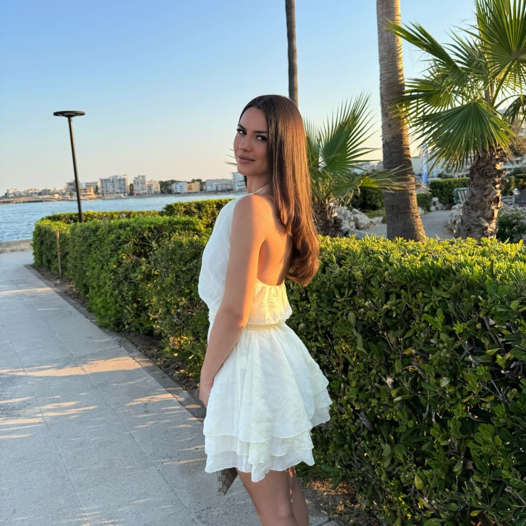 Instagram Profilbild von christinacvkc