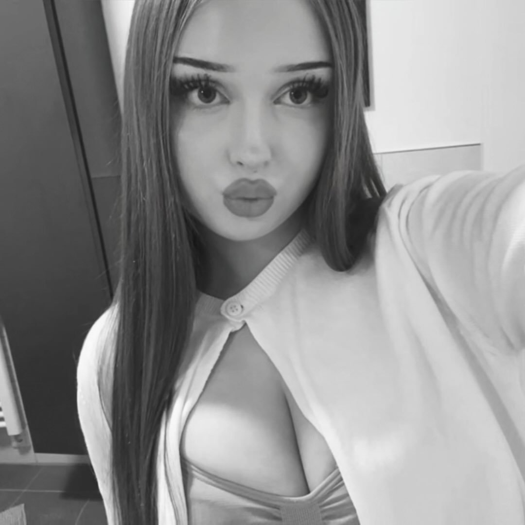 Instagram Profilbild von leenikea