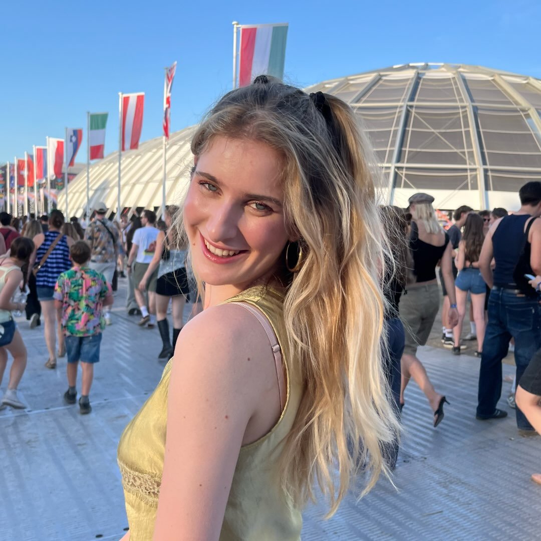 Instagram Profilbild von elli_eidmann