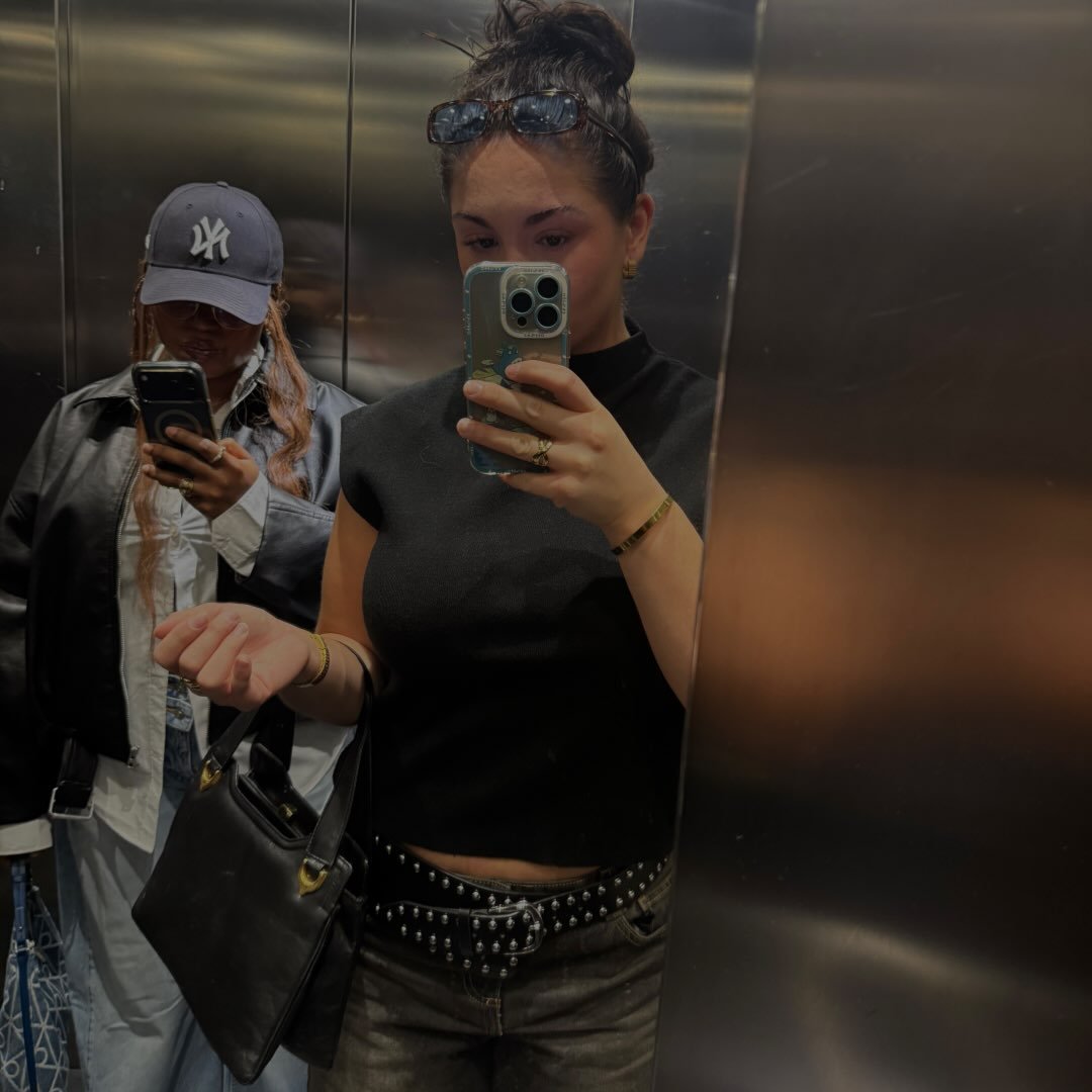Instagram Profilbild von juliaaniela.r