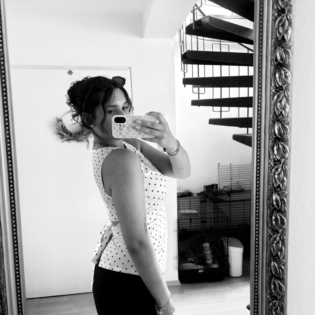 Instagram Profilbild von leni.mrg