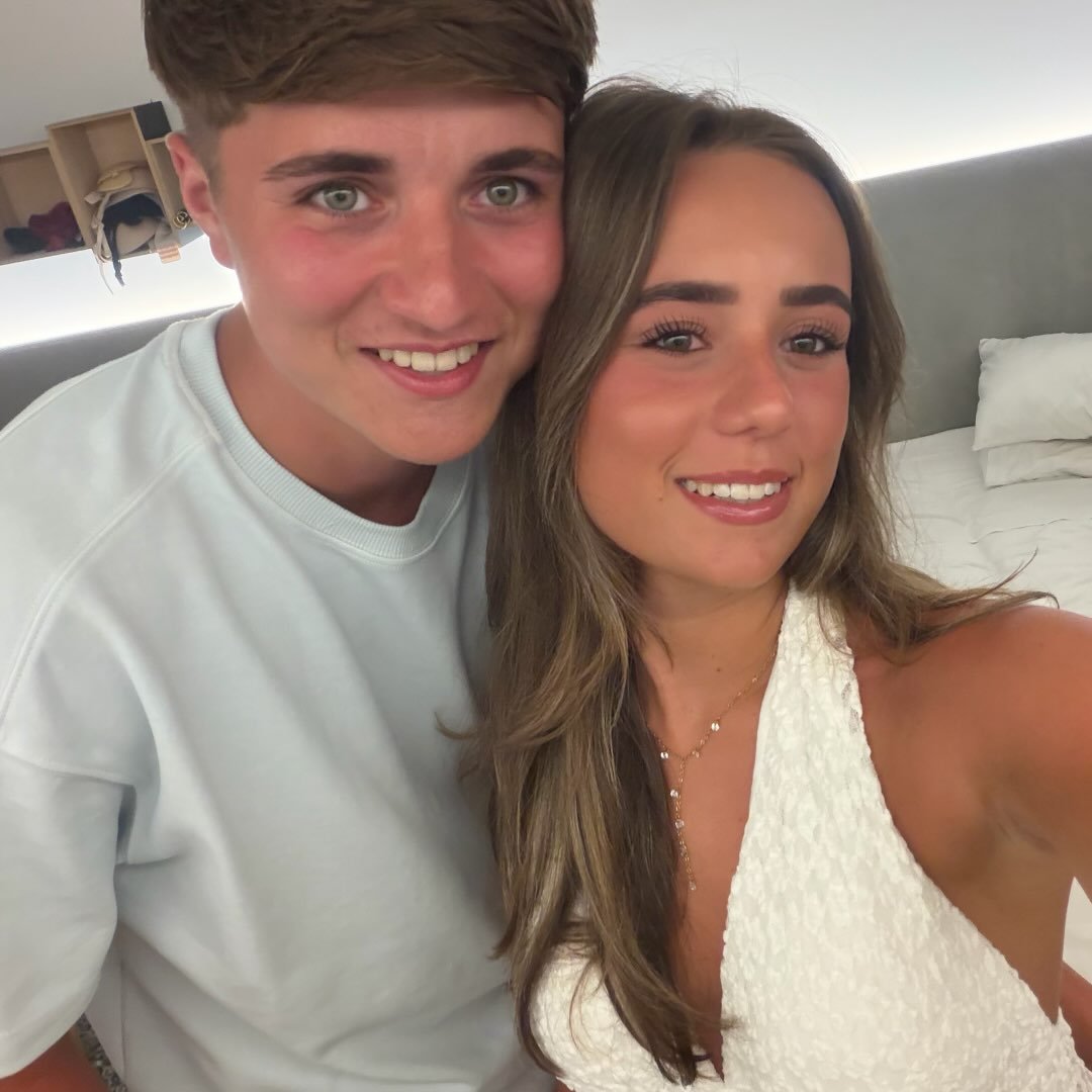 Instagram Profilbild von estellemolewijkx
