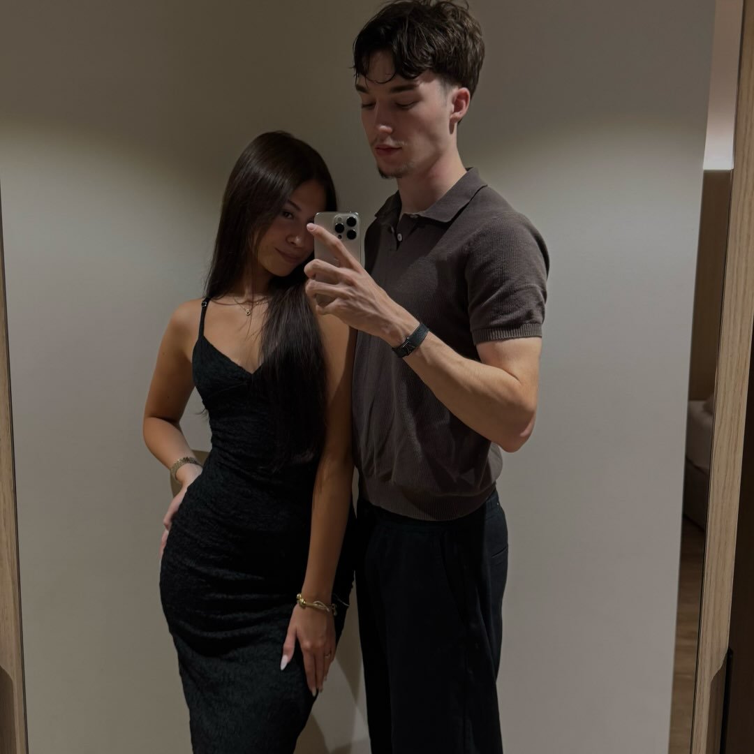 Instagram Profilbild von clement07._