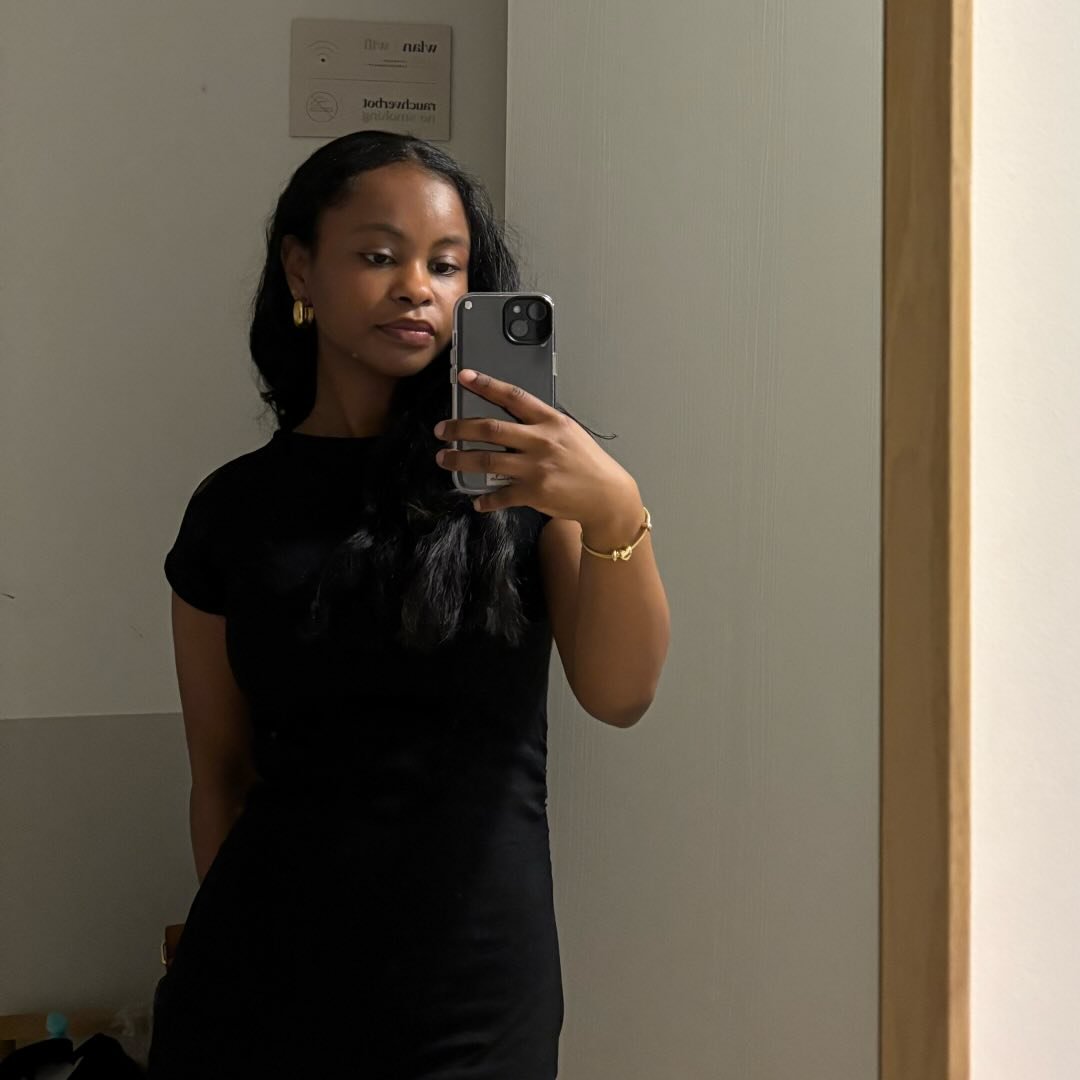 Instagram Profilbild von hamidzaynab
