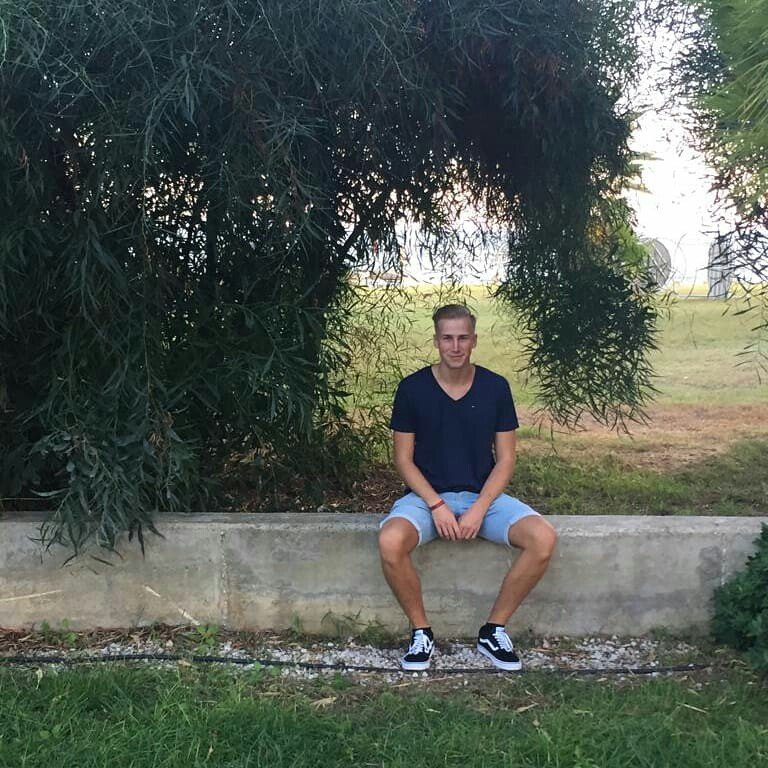 Instagram Profilbild von leonhard.koch