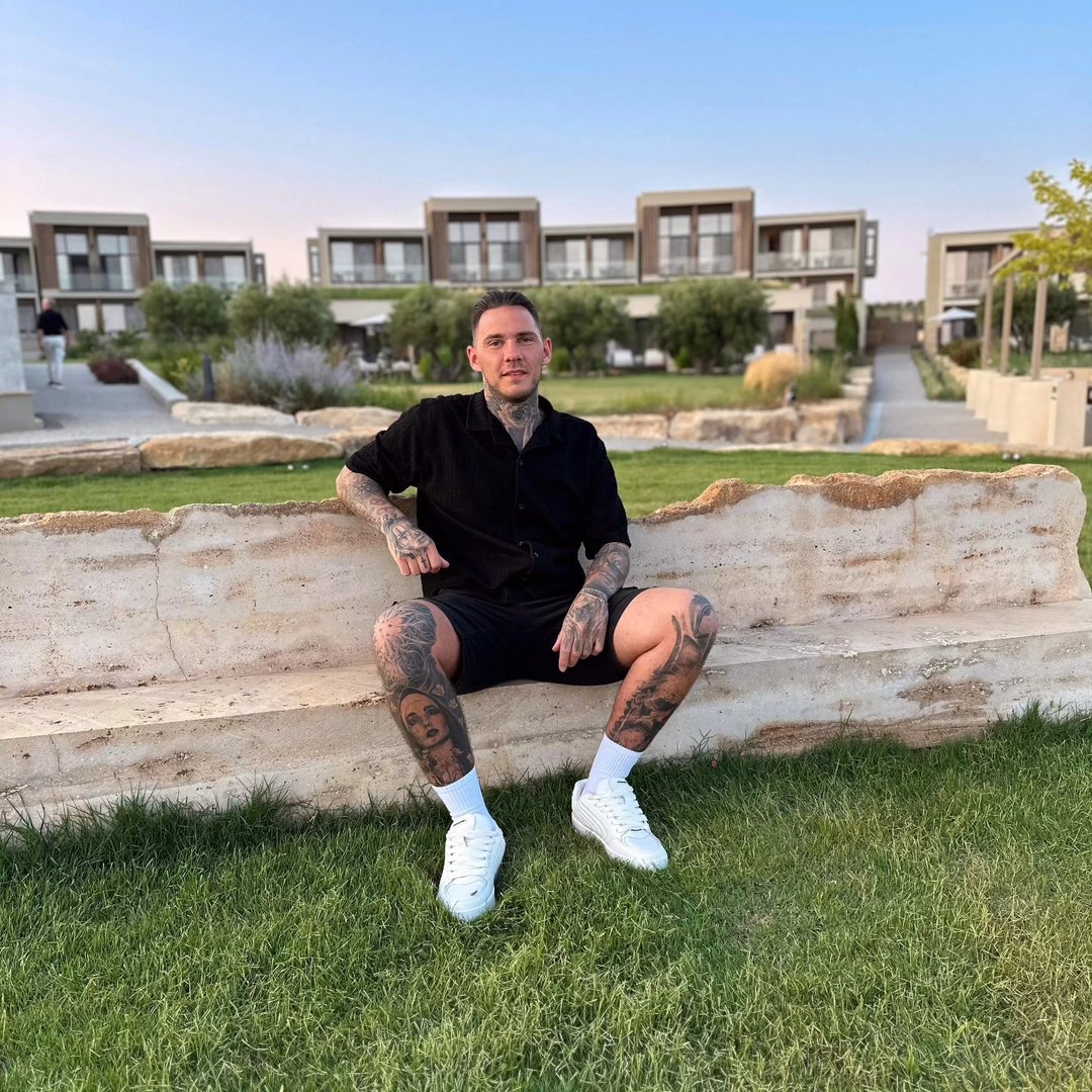 Instagram Profilbild von flxhoel_