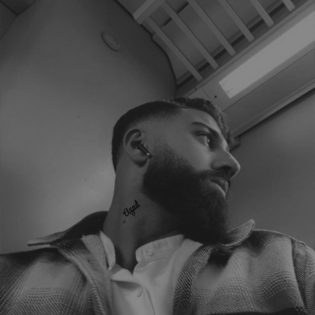 Instagram Profilbild von mahmut63._