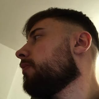 Instagram Profilbild von yannickbreit