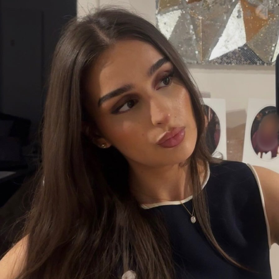 Instagram Profilbild von mriaya