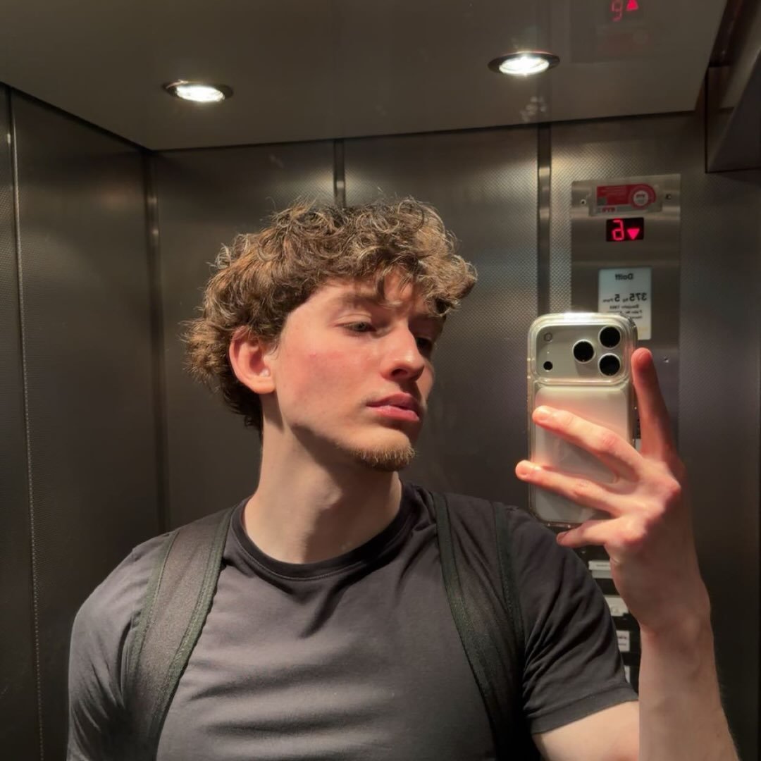 Instagram Profilbild von ianis.cxa