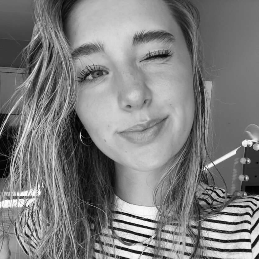 Instagram Profilbild von mieke.gee