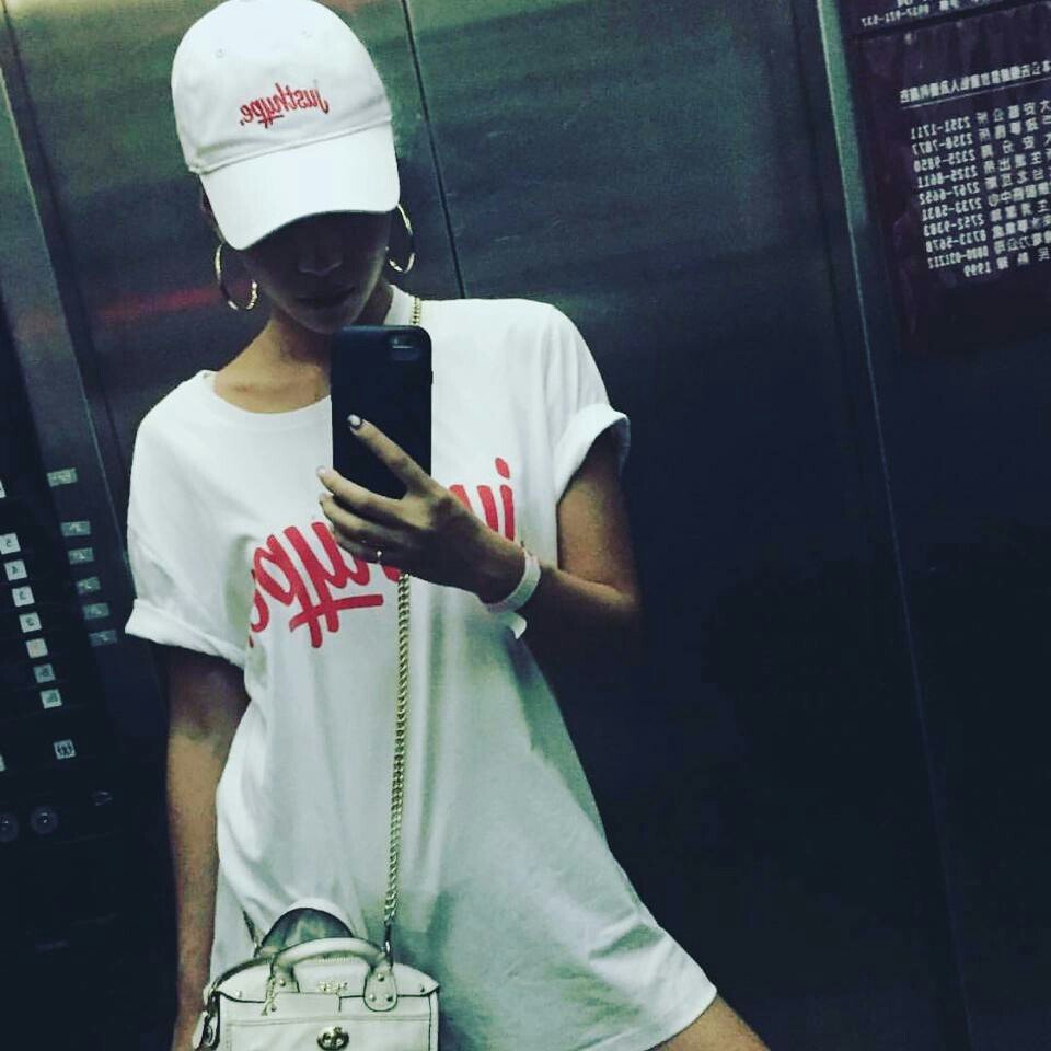 Instagram Profilbild von vivi9__