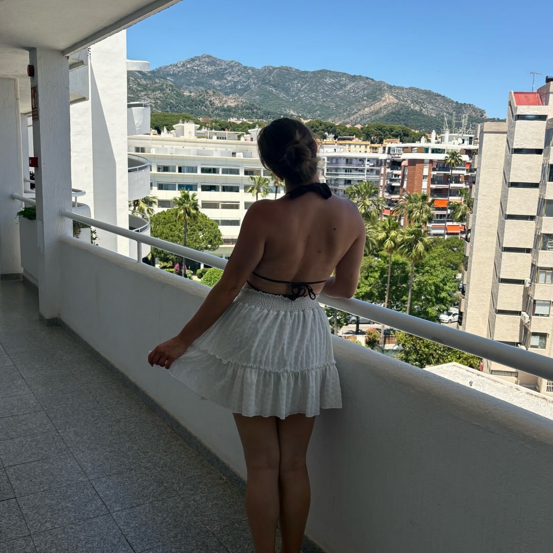 Instagram Profilbild von lena.joelle