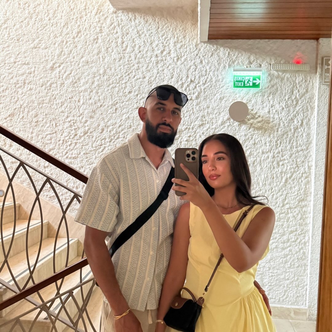 Instagram Profilbild von selinxn.tk