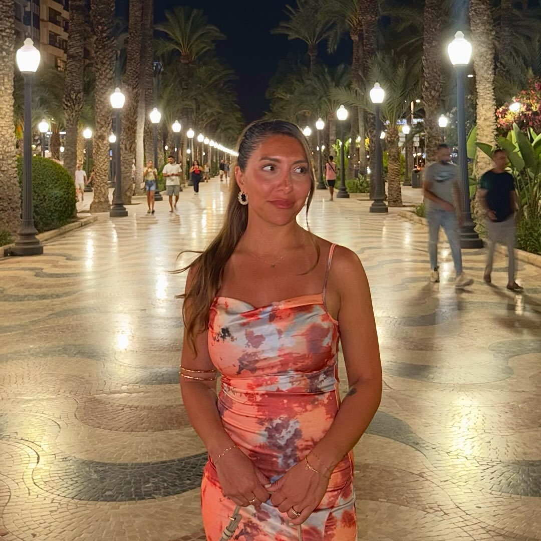 Instagram Profilbild von rana_ysrr