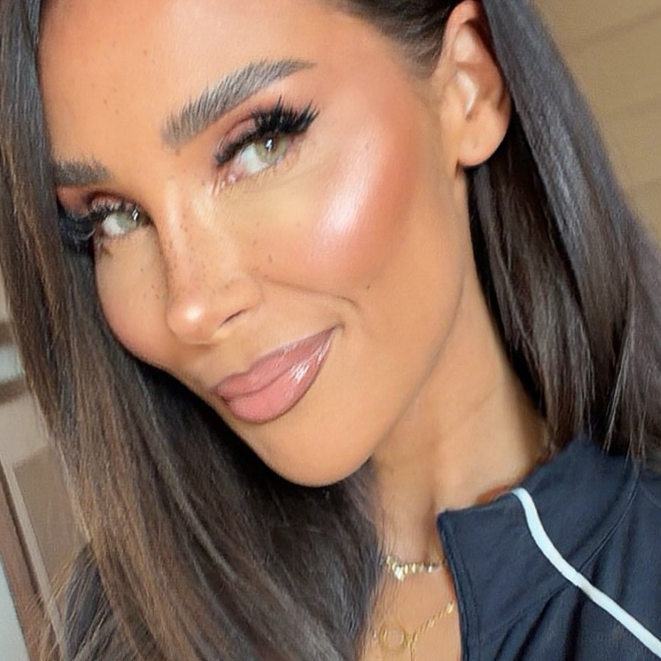 Instagram Profilbild von janiceblok