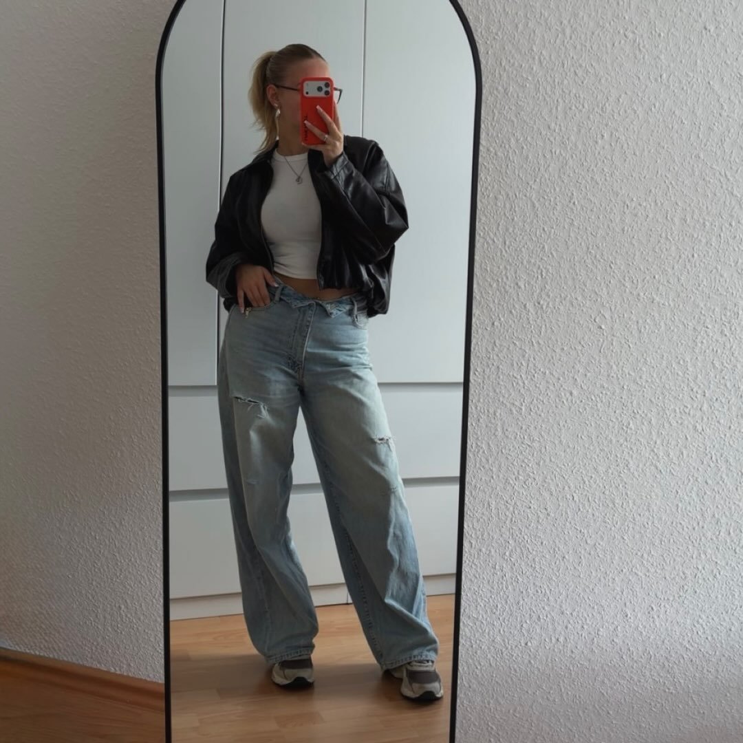 Instagram Profilbild von emilia.plt