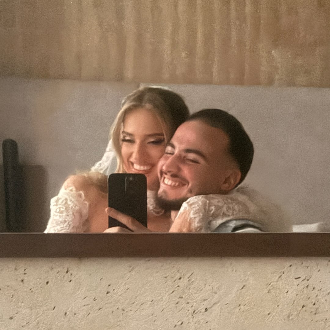 Instagram Profilbild von bilsana.a