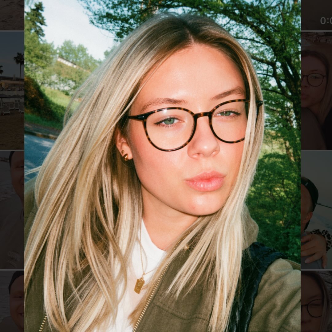 Instagram Profilbild von leonie.zoschke