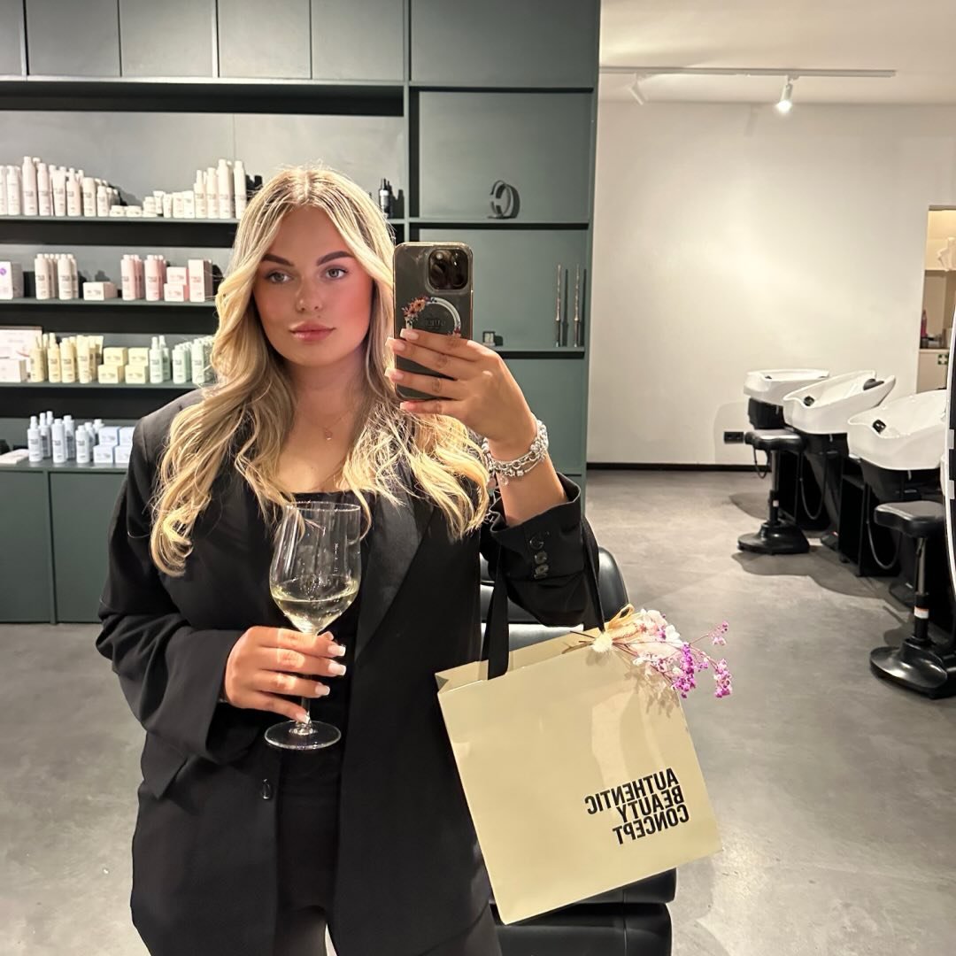 Instagram Profilbild von vicixmv