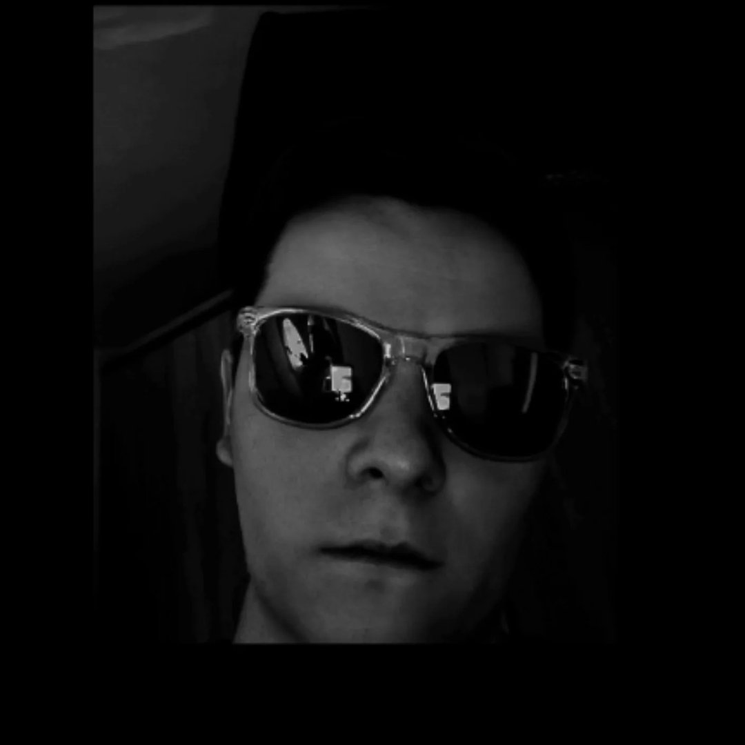 Instagram Profilbild von pascalx27