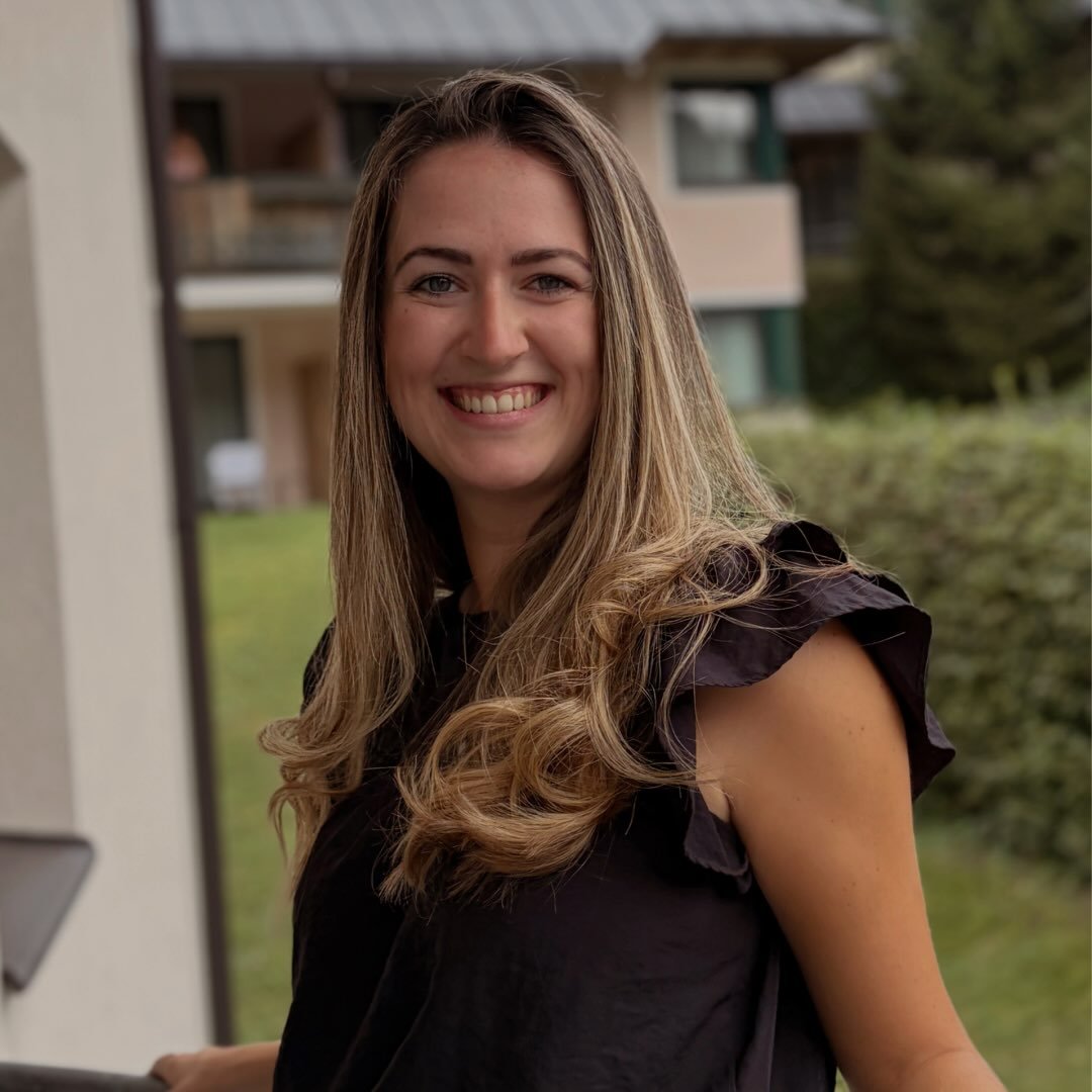 Instagram Profilbild von marina.rdmr