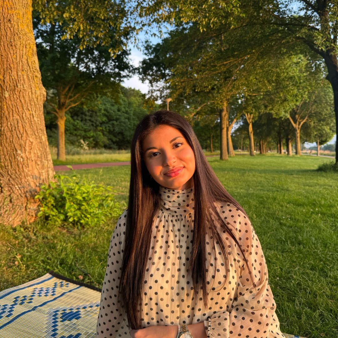 Instagram Profilbild von ayasmaal_