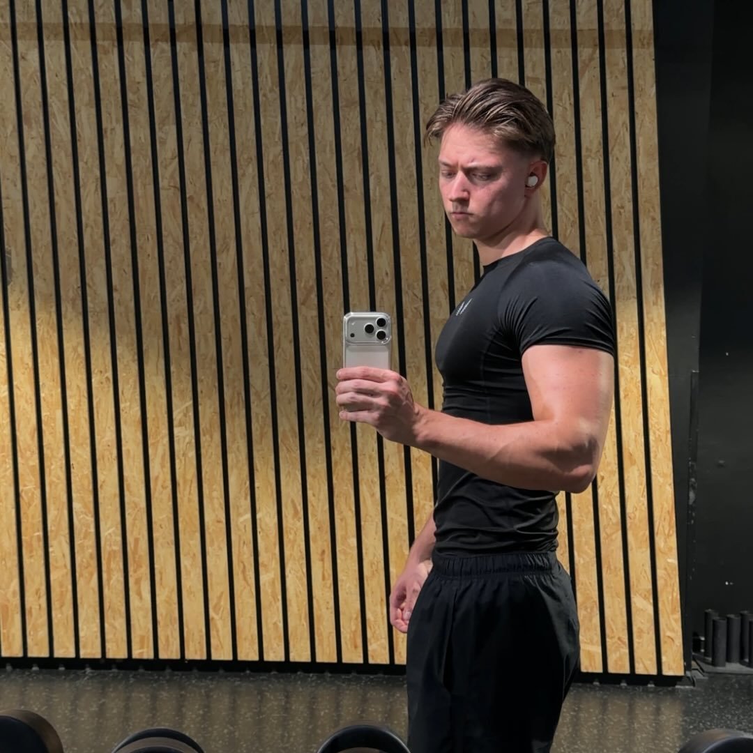 Instagram Profilbild von marvin.tms