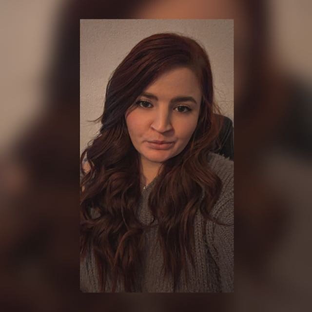 Instagram Profilbild von _janas._x3