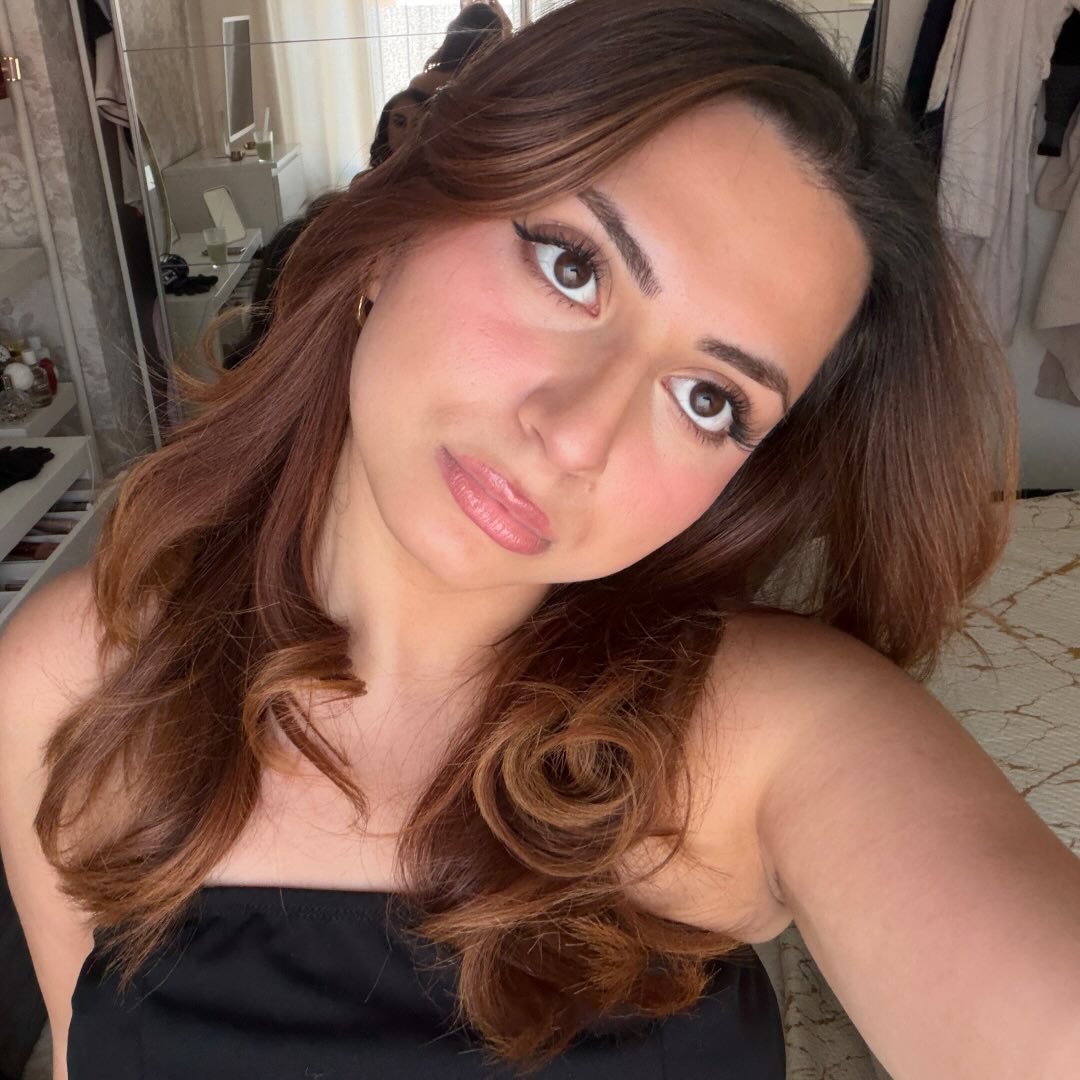 Instagram Profilbild von morssalkarimi