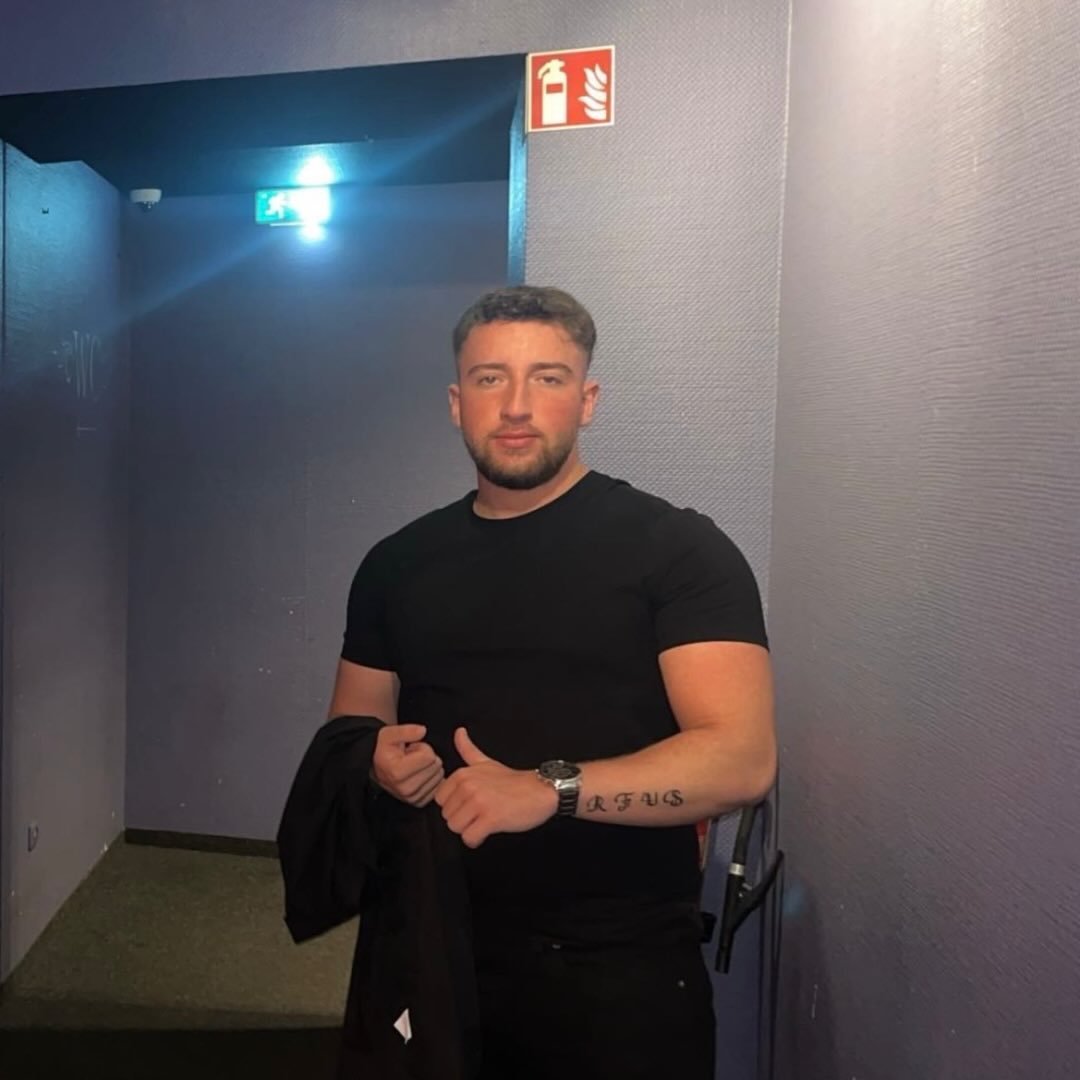 Instagram Profilbild von samo29_